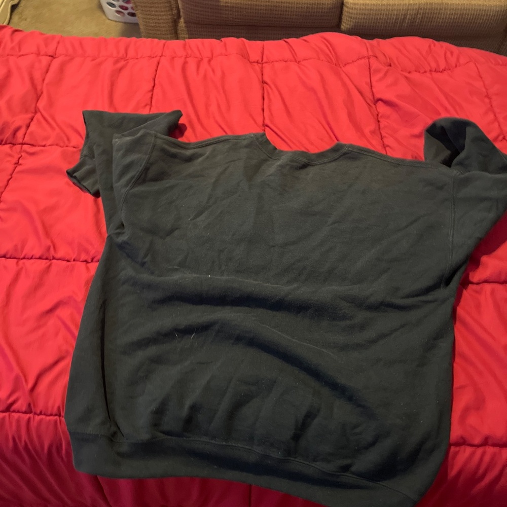 Death note shirt - Picture 3 of 4